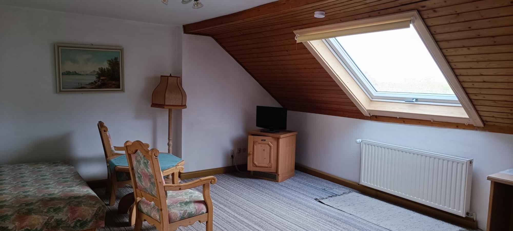 Landhotel Jaegerhof Bischofsgrün Zewnętrze zdjęcie