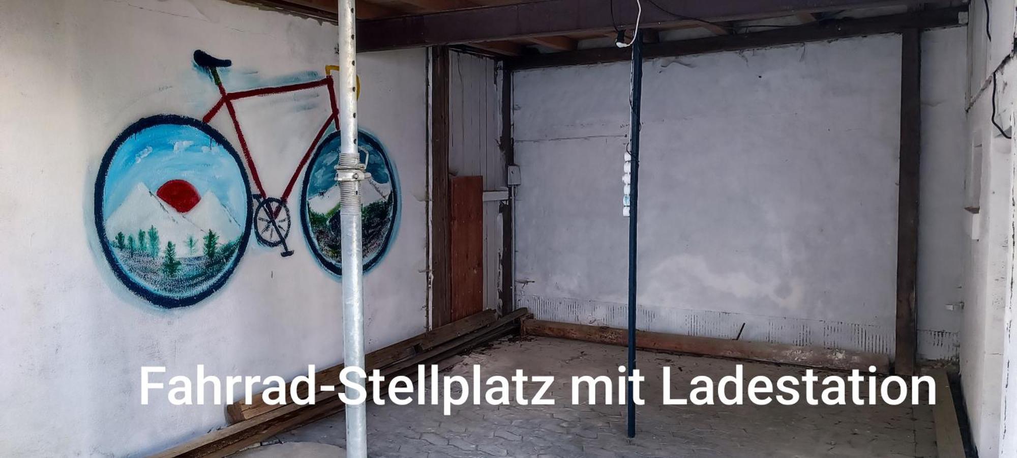 Landhotel Jaegerhof Bischofsgrün Zewnętrze zdjęcie